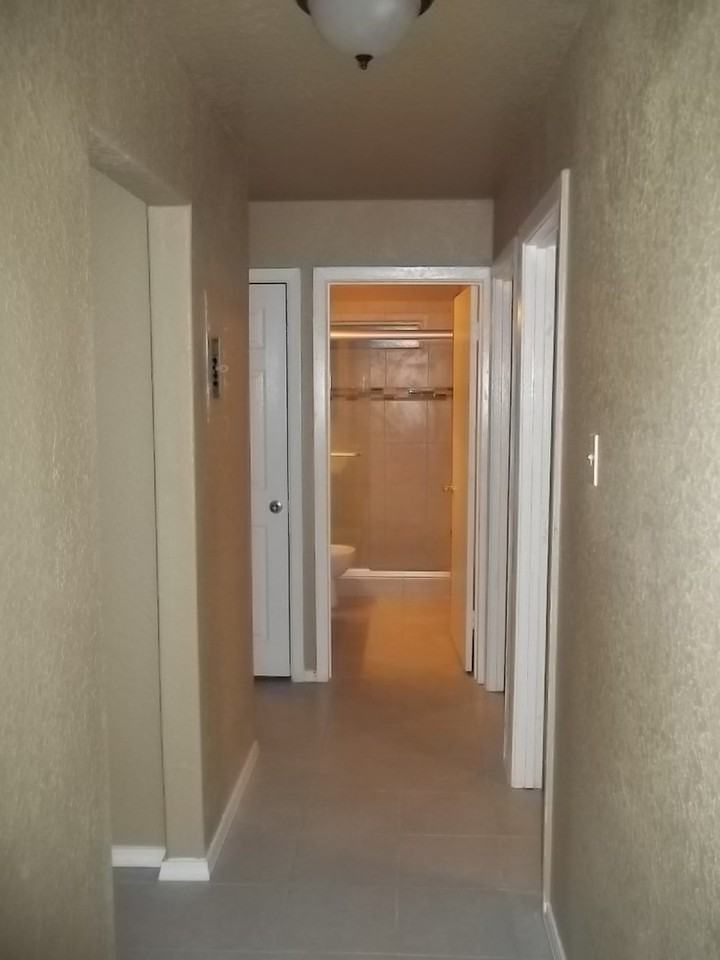 4251 Wild Oak Dr - Photo 6 of 12