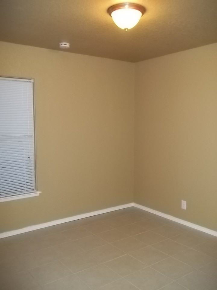 4251 Wild Oak Dr - Photo 7 of 12