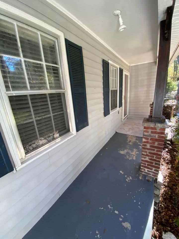 120 Bond Way - Photo 3 of 23