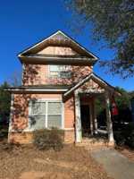 featured image of 161 Magnolia Bluff Dr