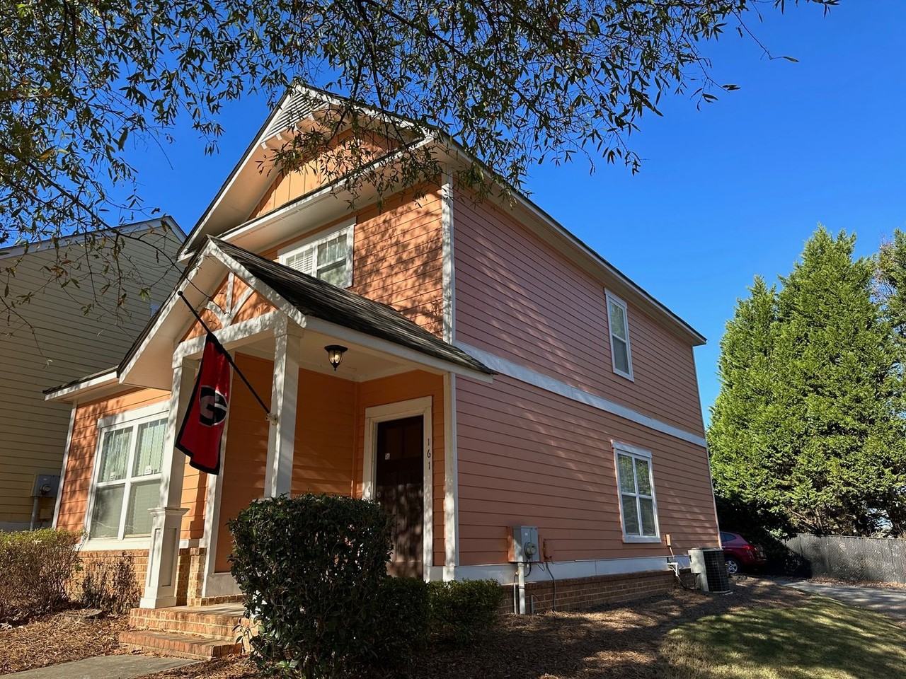 161 Magnolia Bluff Dr - Photo 2 of 12