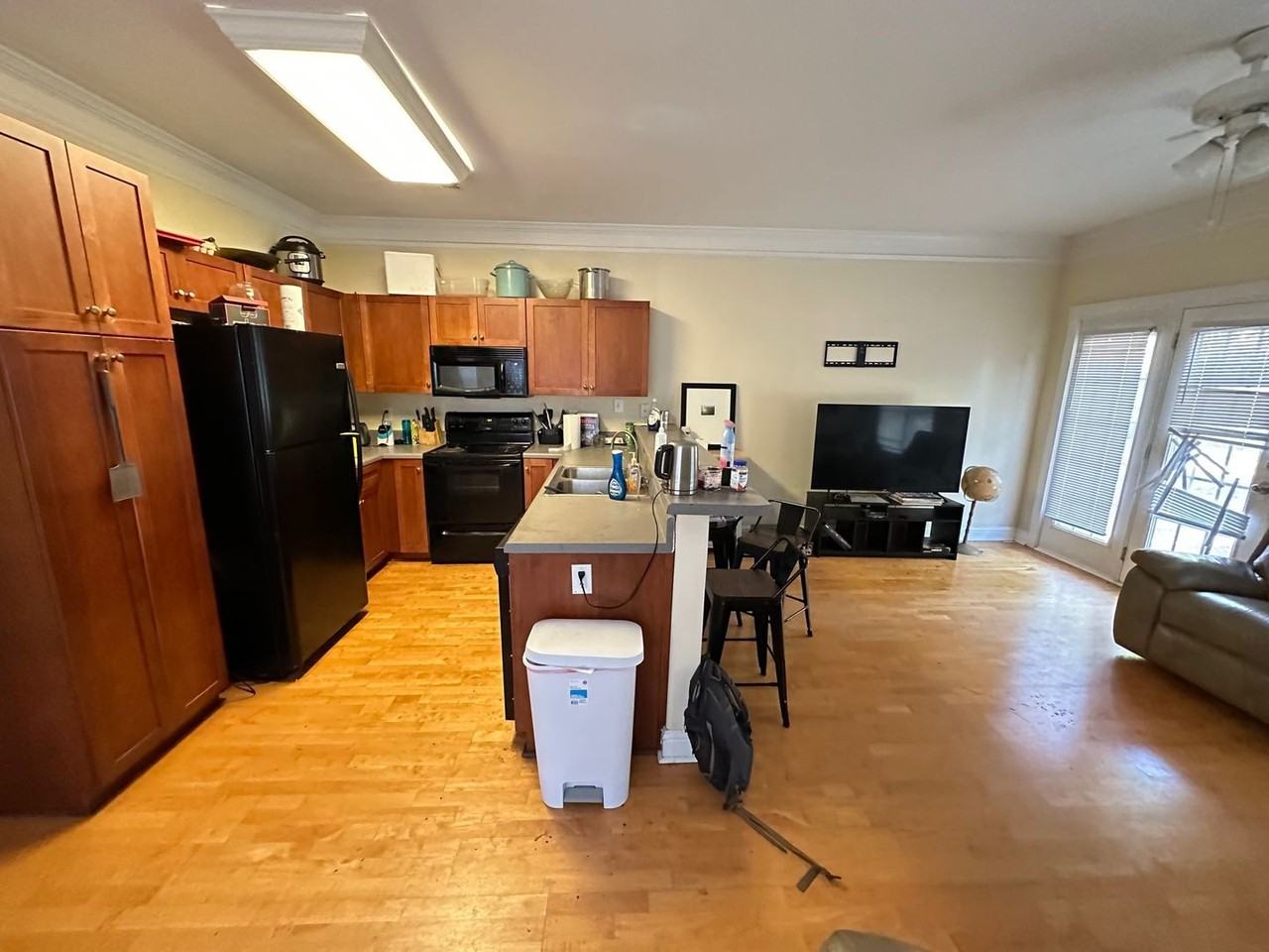 161 Magnolia Bluff Dr - Photo 3 of 12