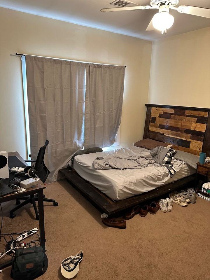 161 Magnolia Bluff Dr - Photo 4 of 12