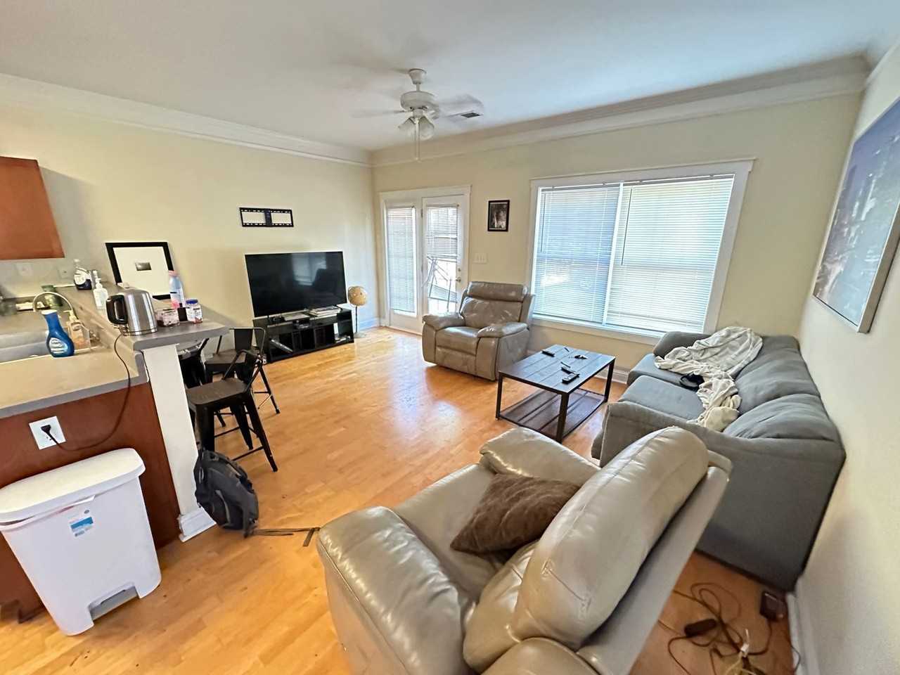 161 Magnolia Bluff Dr - Photo 5 of 12