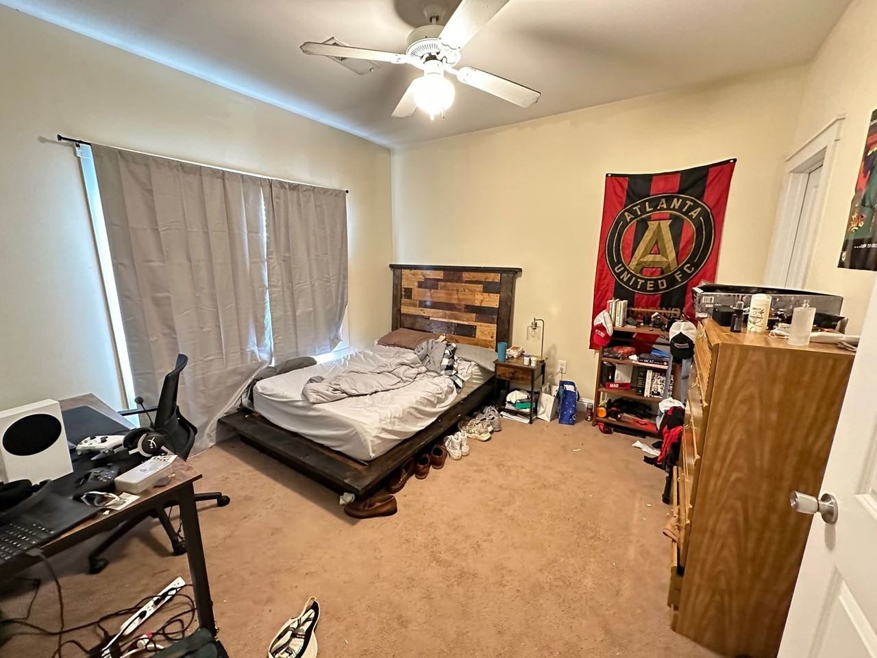 161 Magnolia Bluff Dr - Photo 6 of 12