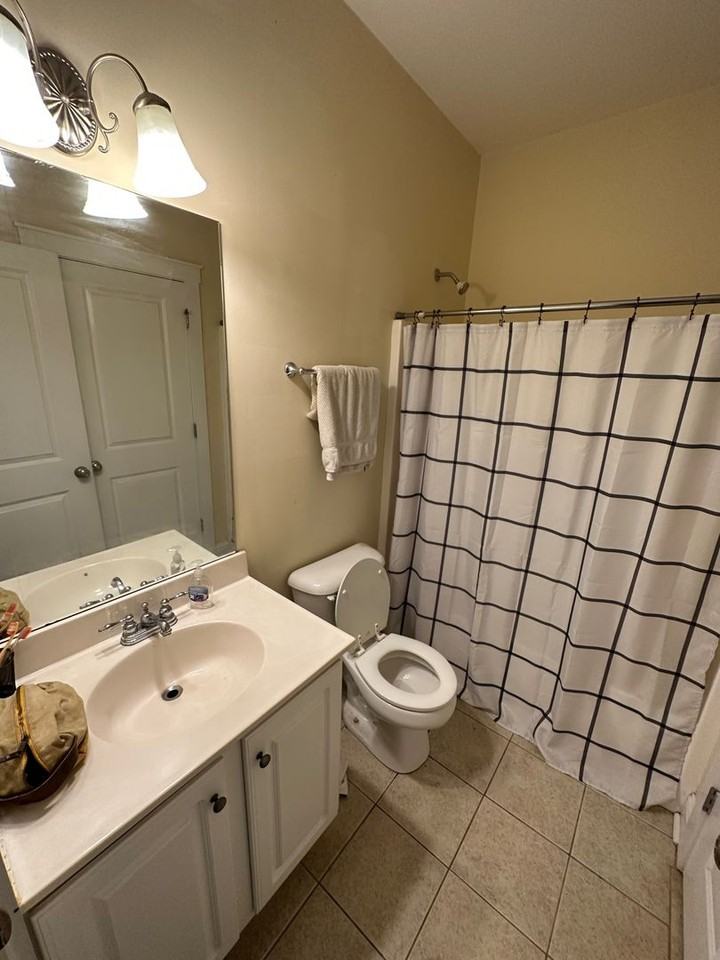 161 Magnolia Bluff Dr - Photo 7 of 12