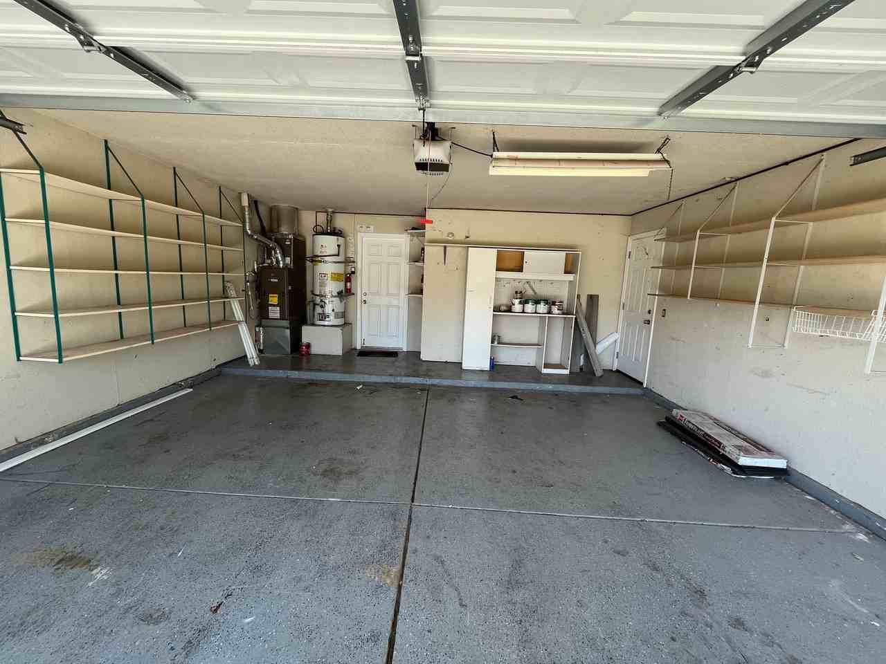 5819 Adobe Spring Way - Photo 2 of 25