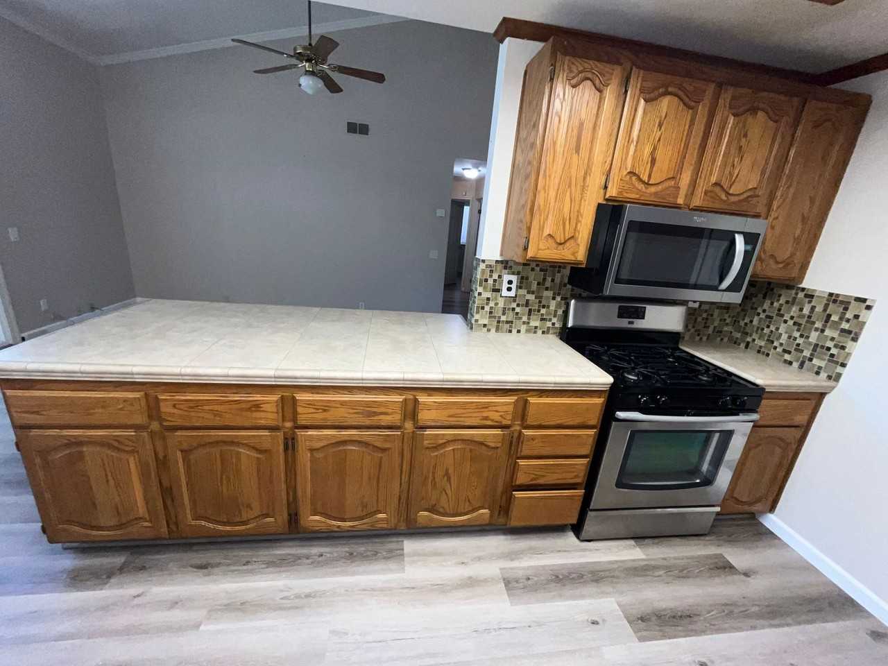 5819 Adobe Spring Way - Photo 3 of 25