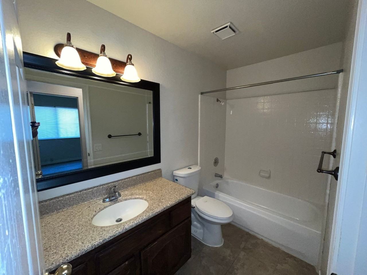 5819 Adobe Spring Way - Photo 5 of 25