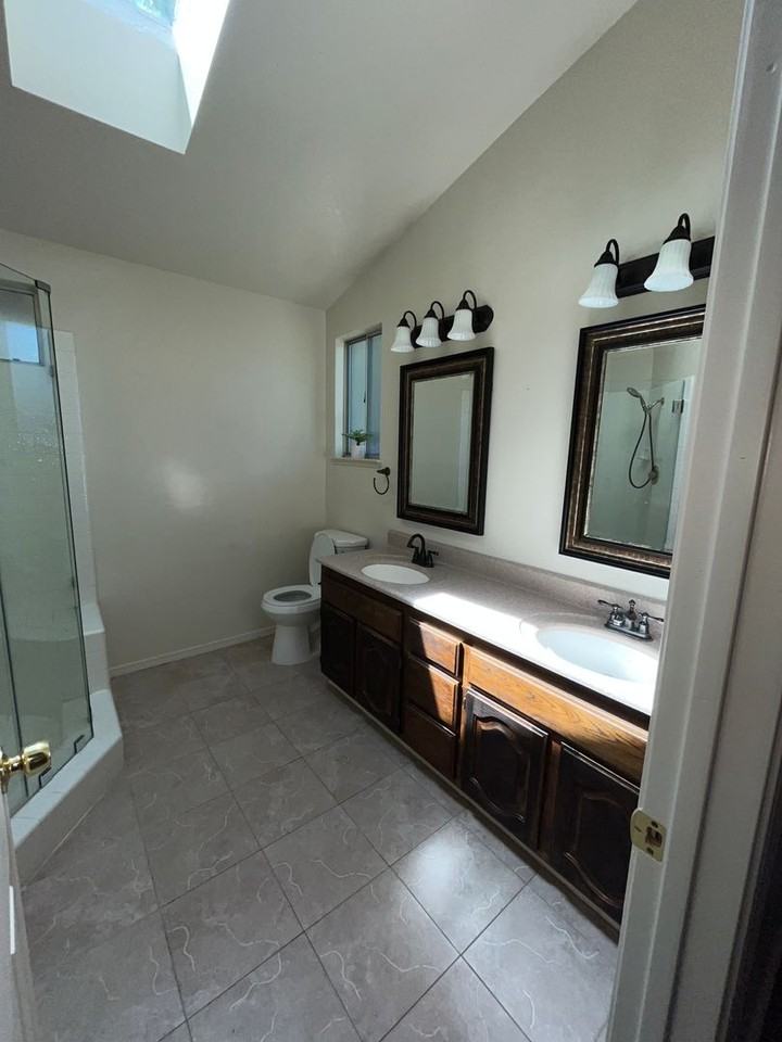 5819 Adobe Spring Way - Photo 6 of 25