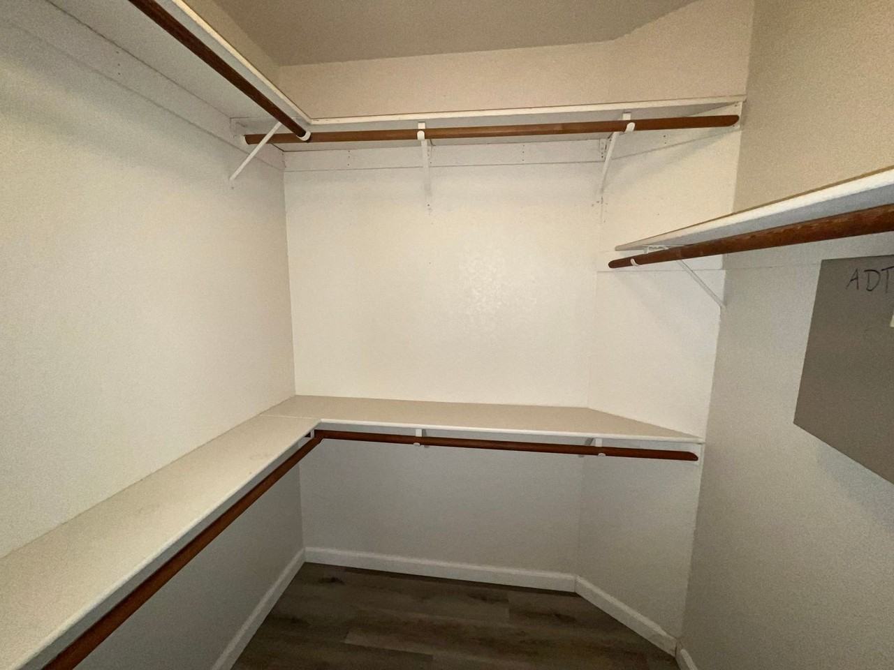 5819 Adobe Spring Way - Photo 7 of 25