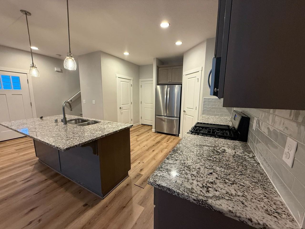 1708 Ne 146th St - Photo 4 of 14