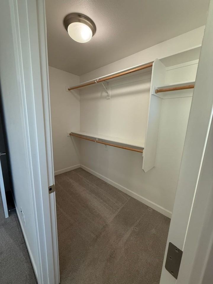 1708 Ne 146th St - Photo 7 of 14