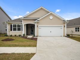 featured image of 509 Edgewater Way