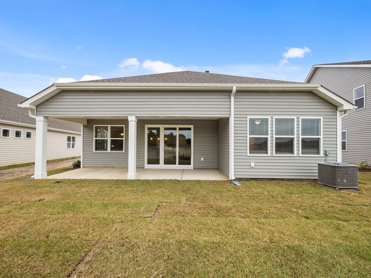 509 Edgewater Way - Photo 6 of 49