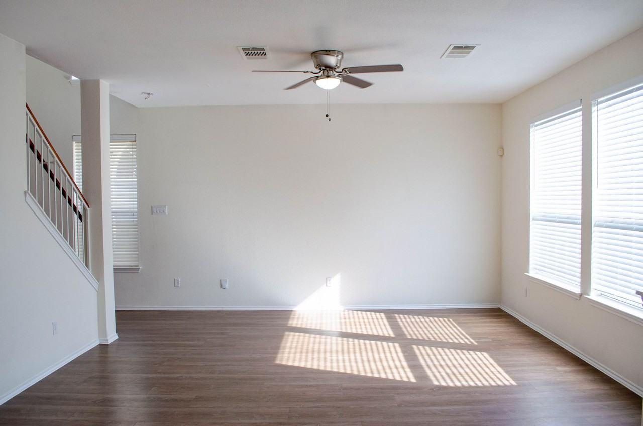 14213 Willow Tank Dr - Photo 6 of 31