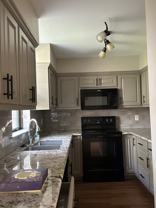 7800 N Hills Blvd #201 - Photo 1 of 1