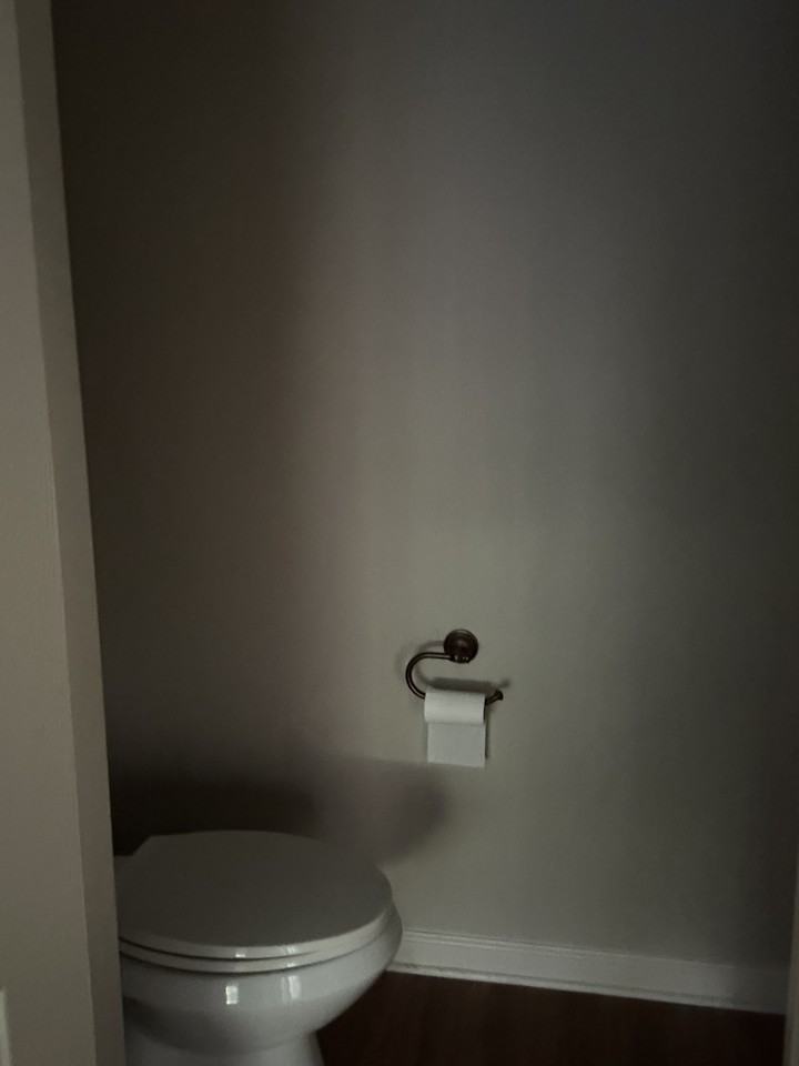 7800 N Hills Blvd #201 - Photo 3 of 27