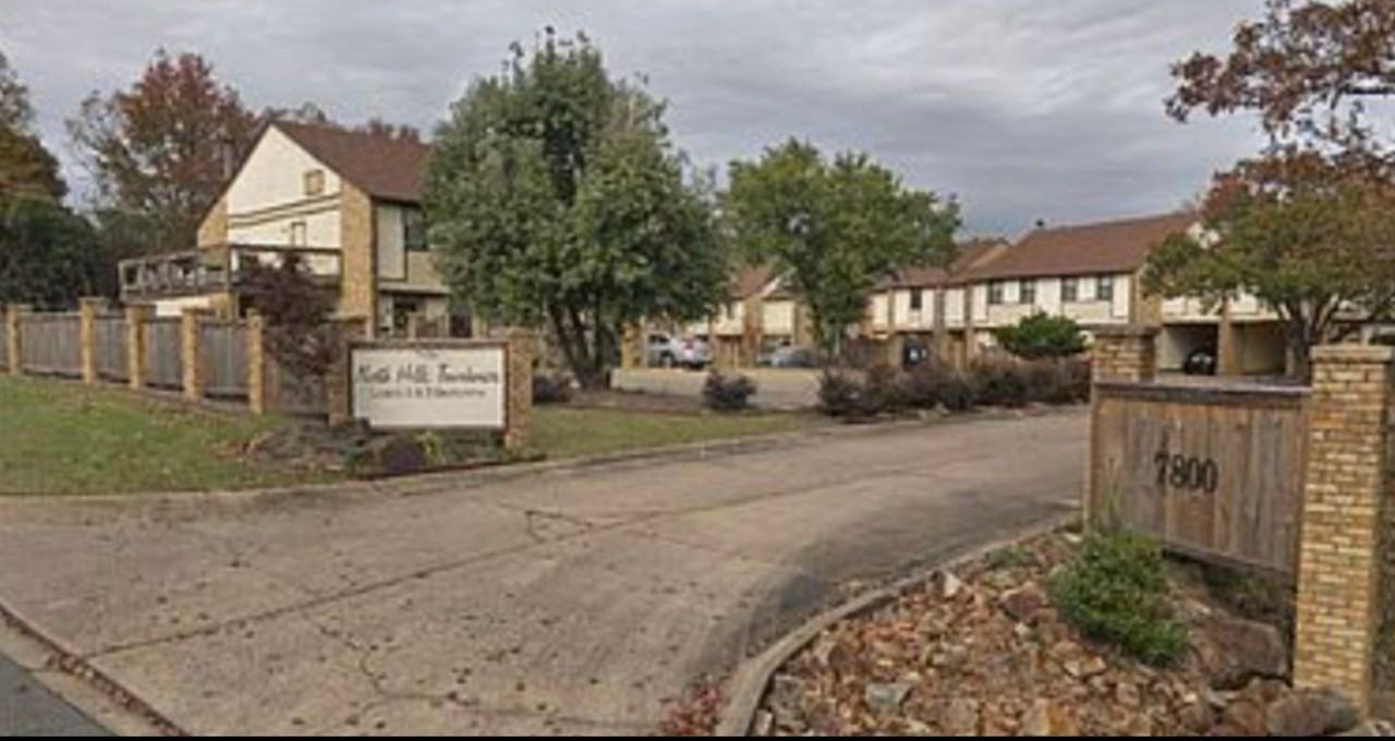 7800 N Hills Blvd #201 - Photo 5 of 27