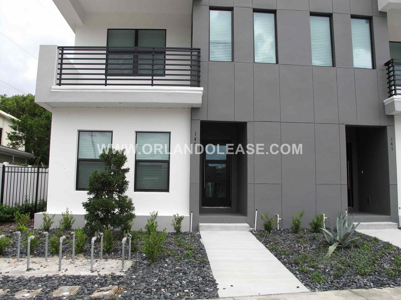 145 W Grant St - Photo 2 of 23