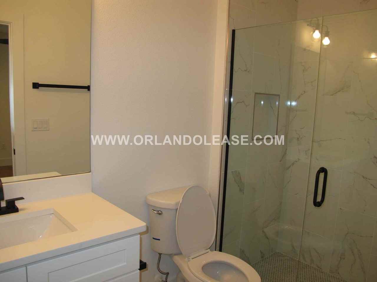 145 W Grant St - Photo 6 of 23