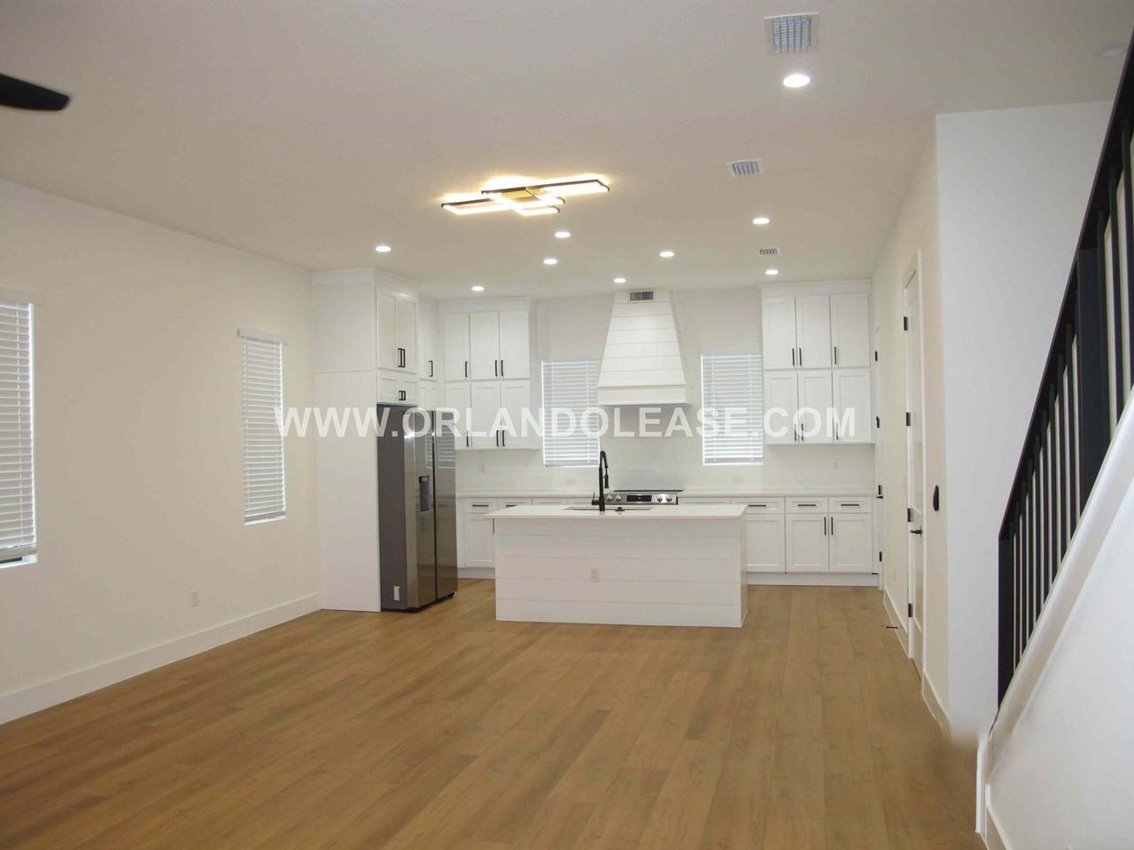 145 W Grant St - Photo 7 of 23