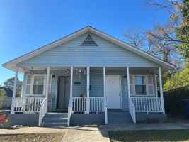 featured image of 2227 Waites Rd