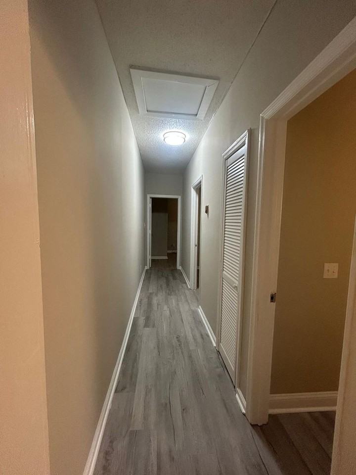 2227 Waites Rd - Photo 5 of 15