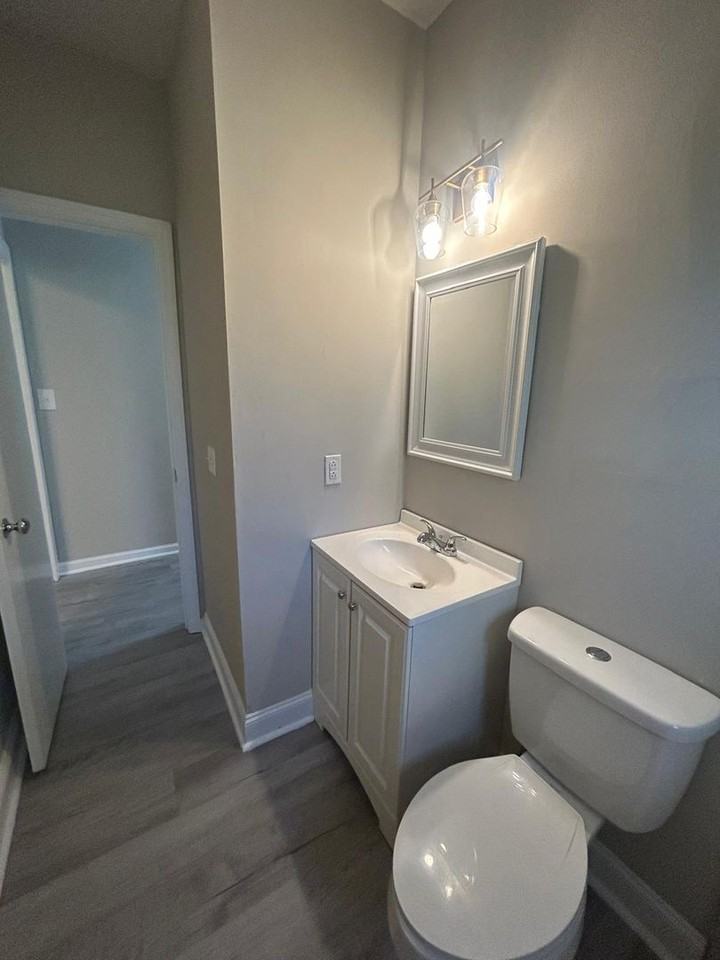 2227 Waites Rd - Photo 7 of 15