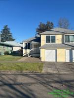 featured image of 415 Ne 11th St