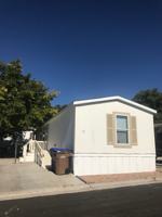 featured image of 3200 Del Rey Blvd