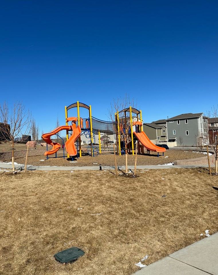 1080 Petra Hts - Photo 5 of 24