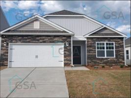 featured image of 59 Oak Edge Ln