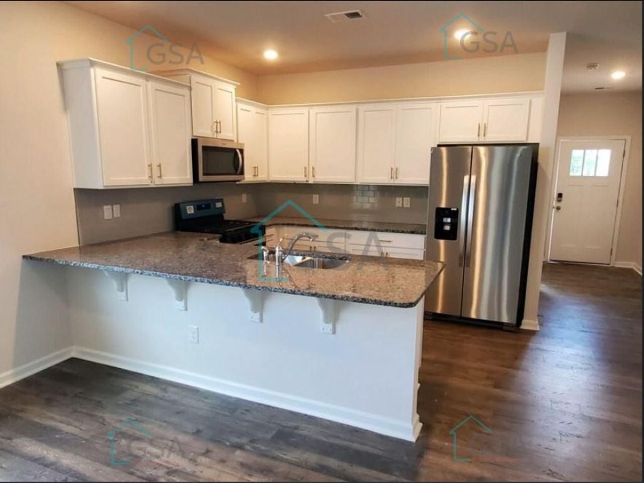 59 Oak Edge Ln - Photo 4 of 14