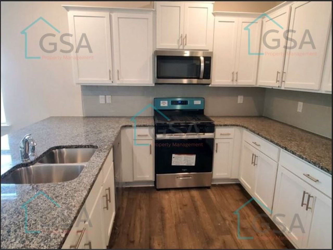 59 Oak Edge Ln - Photo 5 of 14