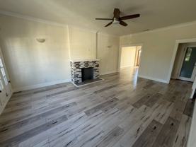 7350 Hollywood - Photo 1 of 1