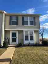 962 Gainsborough Ct - Photo 1 of 1