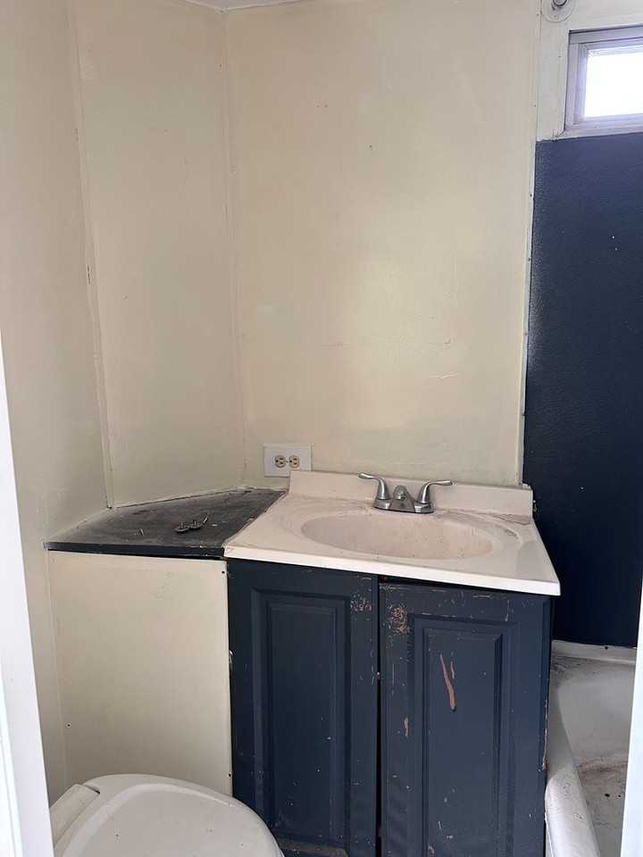 5100 Little Lake Ct #13 - Photo 6 of 7