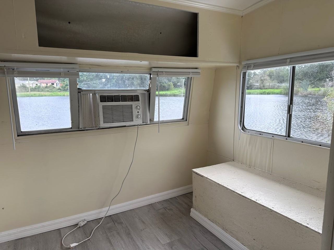 5100 Little Lake Ct #13 - Photo 7 of 7