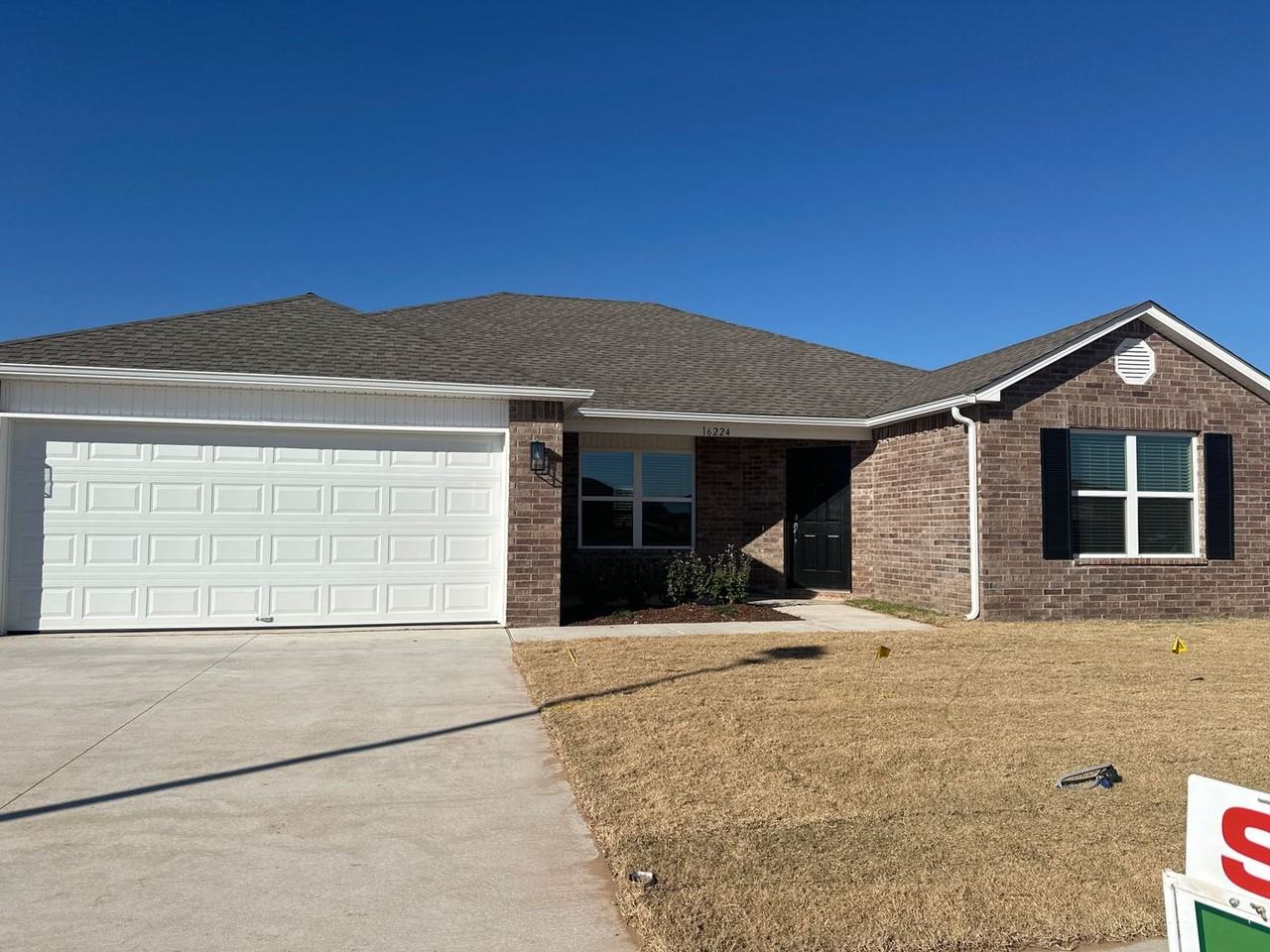 16224 S 83rd East Ave - Photo 4 of 15