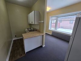 featured image of 309 15th St Nw