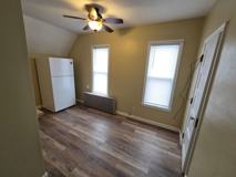 309 15th St - Photo 1 of 1