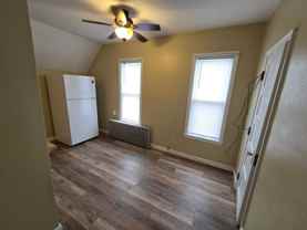 309 15th St - Photo 1 of 1