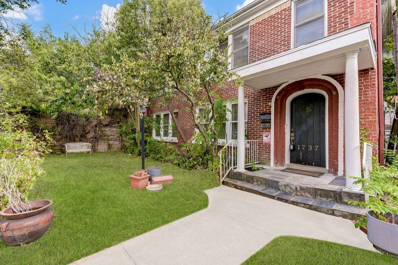 1737 Branard St #1 - Photo 2 of 24