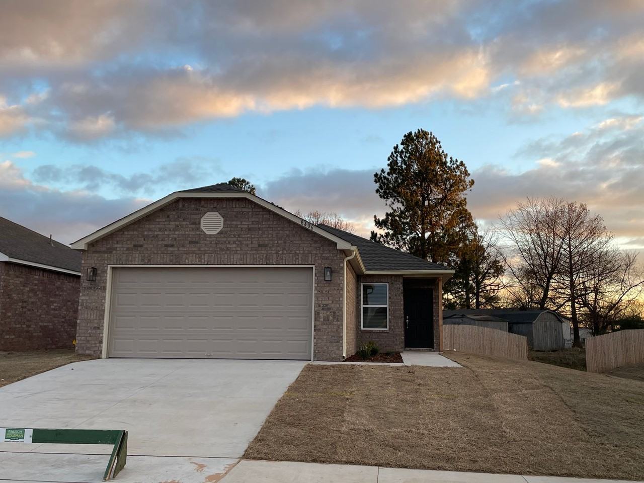 8406 E 163rd St S - Photo 7 of 18