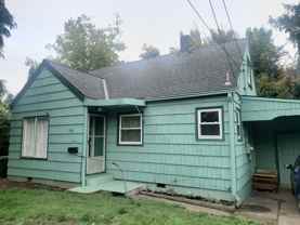 683 W Lincoln St - Photo 1 of 1