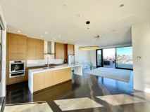 1904 - 1906 20th Street - Photo 1 of 1