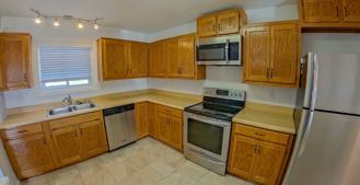 2487 Brookfield Dr - Photo 1 of 1