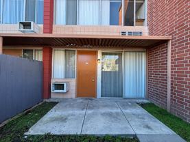 Oakland Ave 650- Hillsides - Photo 1 of 1