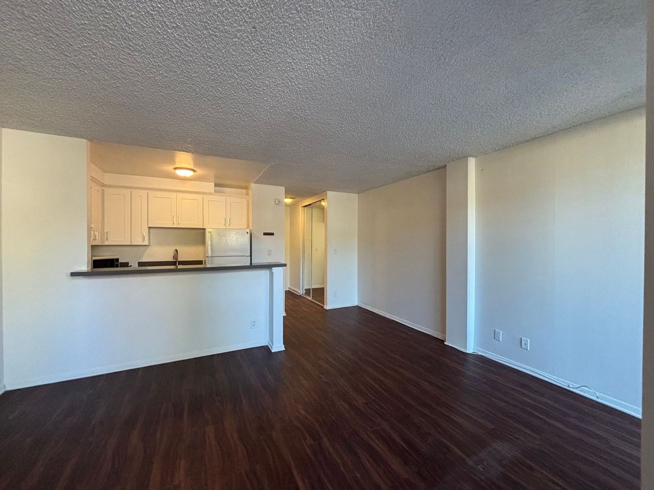 Oakland Ave 650- Hillsides - Photo 2 of 33